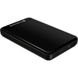 Transcend eksterni hard disk 2TB TS2TSJ25A3K | Eponuda.ba