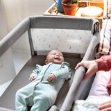 Joie Kolevka Roomie Glide, 0-9Kg | ePonuda.com