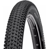  SP. GUMA - CST 29x2.10 MTB C1820 ( 52-622 ) Cene