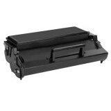  Lexmark laserski toner 08A0478 | ePonuda.com