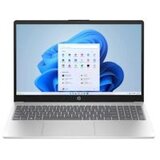 HP Laptop 15-fc0146 R5/8G/512G/W11H/Touch/US keyboard (C0CL9UA) | Eponuda.ba