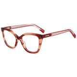 Missoni Naočare MIS 0184 573 Cene