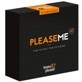 Tease & Please igra Please Me Cijene
