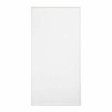 WENTOREX IRPC Start 550 plafonski infracrveni panel 628 x 1228 mm (550 Watt) | Eponuda.com