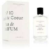 Parfem No.10 Desir Du Coeur parfumirana voda unisex 240 ml | Shoptok.si