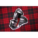 Wet'n wild MegaInky Lip Color tekoča šminka z mat učinkom odtenek 6.5 ml | Shoptok.si