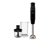 Tefal ŠTAPNI MIKSER HB641838 | Eponuda.ba