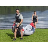 Bestway Kayak Rapid X3 381x100cm | Eponuda.com