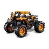 Lego Technic: Monster Jam DIGatron na poteg | Shoptok.si
