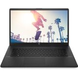 HP Laptop 17-cn0095nm17.3 HD, Celeron Quad N4120U8GB DDR4, 256GB SSD, FreeDos | Eponuda.ba