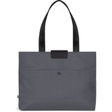 Joolz torba za potrepštine UNI stone grey 560094 Cijene