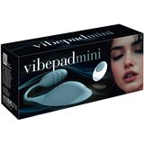 Vibepad Vibrator mini sa vibro kuglicom | Eponuda.com
