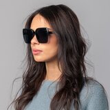 Layoners Rendezvous Black | shoptok.hr