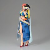 Banpresto Figura Battle Record Collection Gloriosa (Elder Nyon) &amp;ndash; One Piece, 18 cm Slike