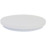 Xled led plafonjera 36W Milky,350mm,4000K,3600Lm,M.NoMK-020011013332 Cene