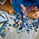 Lego Nike x LEGO® Collection - Nike Slam Dunk (43010) | Shoptok.si