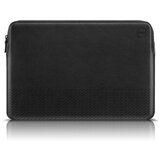 Dell EcoLoop Leather Sleeve 14 | shoptok.hr