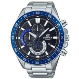 Casio edifice ručni sat ( EFV-620D-1A2 ) Cene