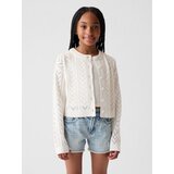 GAP Kids' Cardigan - Girls Cene