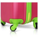 Zoozie Bags kofer MV1068