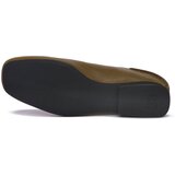 Camper 037 GOBI SAVI Smeđa | shoptok.hr