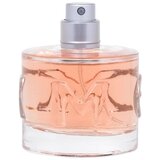 Mexx Spring Is Now Woman toaletna voda 40 ml Tester za žene Cijene