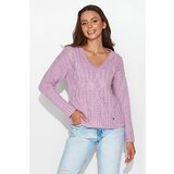 Numinou Woman's Sweater Nu S88 Cene