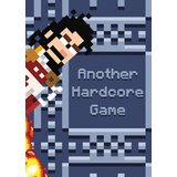 Steam Another Hardcore Game (PC) Key GLOBAL Steam Another Hardcore Game (PC) Key GLOBAL Slike