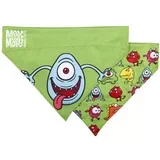 marama Little Monsters, L