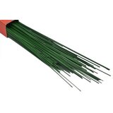 Žica za aranžiranje cvijeća prečnik 1 mm - 1 kom (dekorativni pribor) Cijene