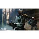 Activision Of Duty: Black Ops 7 (PS5) - Prednaročilo 14.11.25 | Shoptok.si