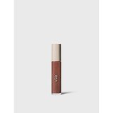 SKKN BY KIM sijaj za ustnice odtenek Nude 08 8 ml | Shoptok.si