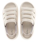 Alpine pro Ženske sandale | shoptok.hr