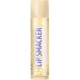 Lip_Smacker Merry and Bright 12 Days of Beauty adventni koledar za otroke | Shoptok.si