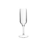  Kozarec za Šampanjec, Polikarbonat, 190ml | Shoptok.si
