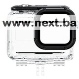 INSTA 360 Ace Pro 2 Dive Case Cijene