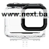 Ace Pro 2 Dive Case