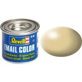 Revell email color bež, svilnato mat Cene