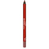 Golden Rose Mood Defining Lipliner 06 Amber Bloom | Eponuda.com