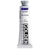  GOLDEN Heavi Bodi Akrilna boja 148 ml | 1140 cobalt blue Cene