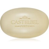 Castelbel Reindeer trdo milo v škatlici I. 150 g | Shoptok.si