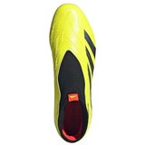 Adidas Nogomet Predator League Ll pisana | Shoptok.si