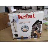 Tefal IT3440E0 pegla za vertikalno peglanje outlet | ePonuda.com