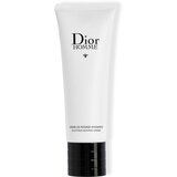 Dior Homme krema za brijanje za muškarce 125 ml | shoptok.hr
