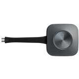 Hisense HT007E Wireless Screen Transmission dongle USB-C cene