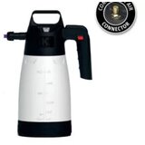  IK Foam Pro 2 + | Eponuda.ba