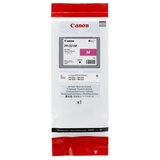 Tinta CANON PFI-321 Magenta | Eponuda.ba