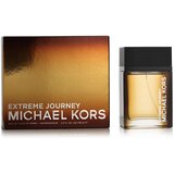 Parfem za muškarce Michael Kors EDT Extreme Journey 100 ml Cijene