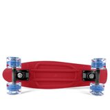 Spiderman Seven dječji skateboard Spider-Man Slike