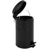  kanta za smeće 20 l crna | Eponuda.com